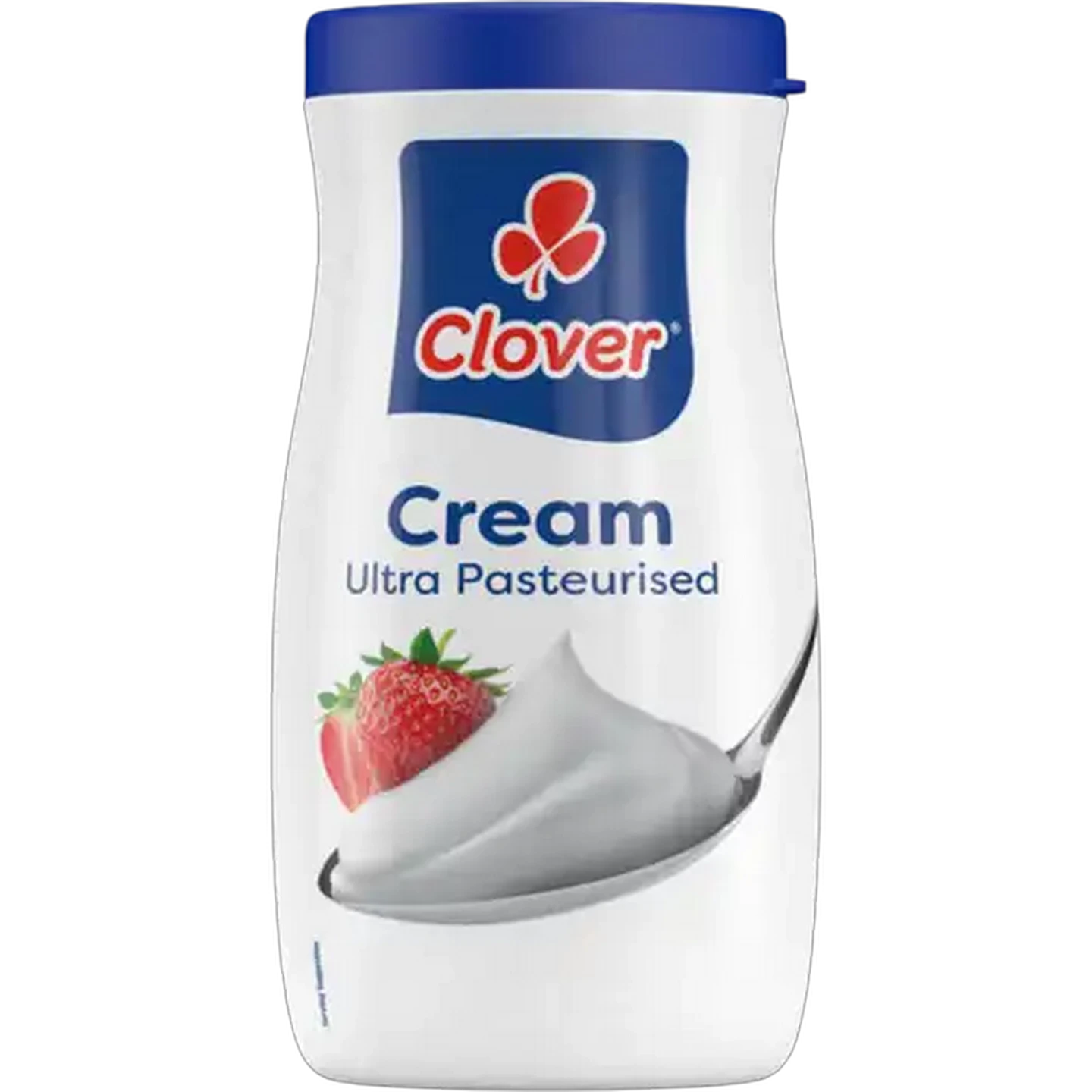 Image of Clover Cream 500ml