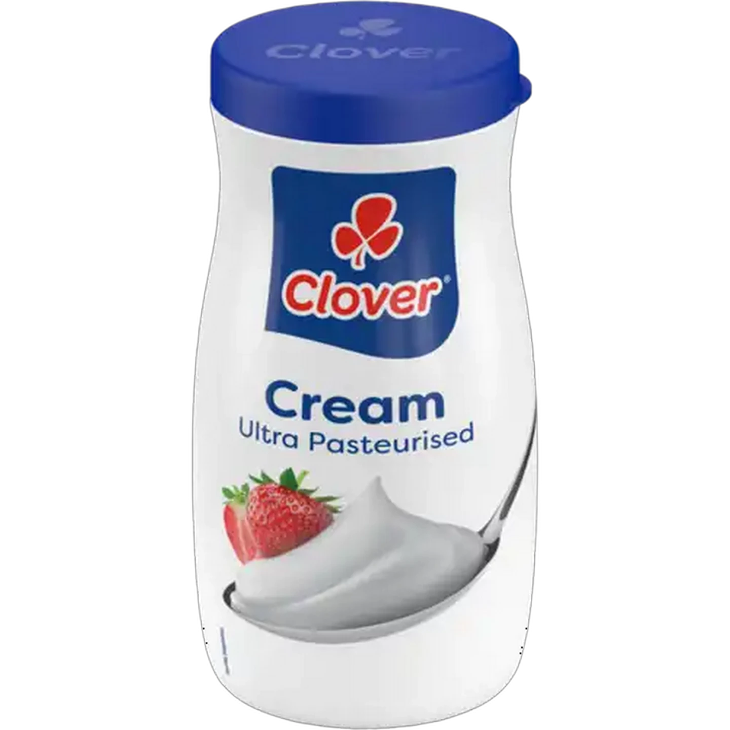 Image of Clover Cream 500ml