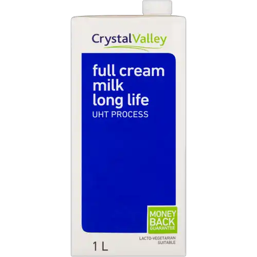 Thumbnail product image - 1