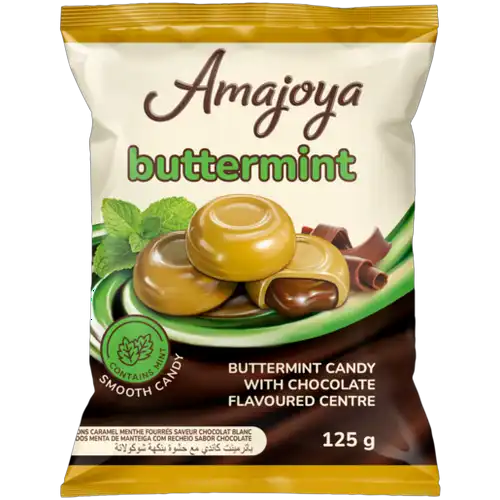 Thumbnail product image - 1