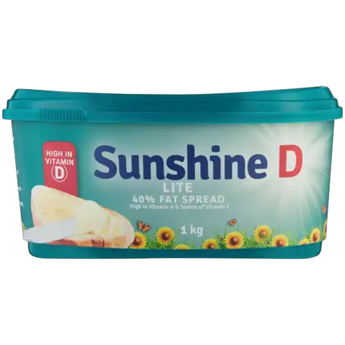 Thumbnail product image - 1