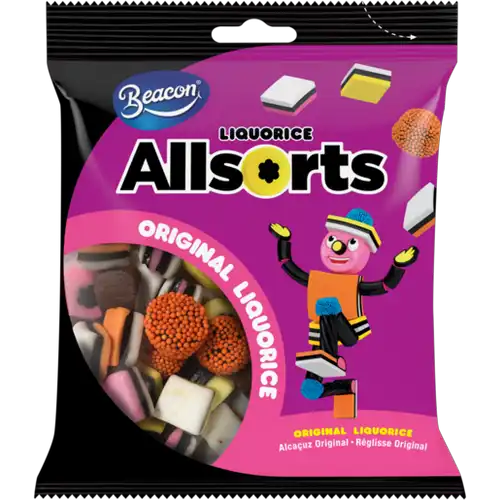 Thumbnail product image - 0