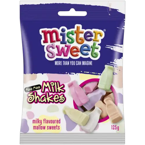 Thumbnail product image - 1