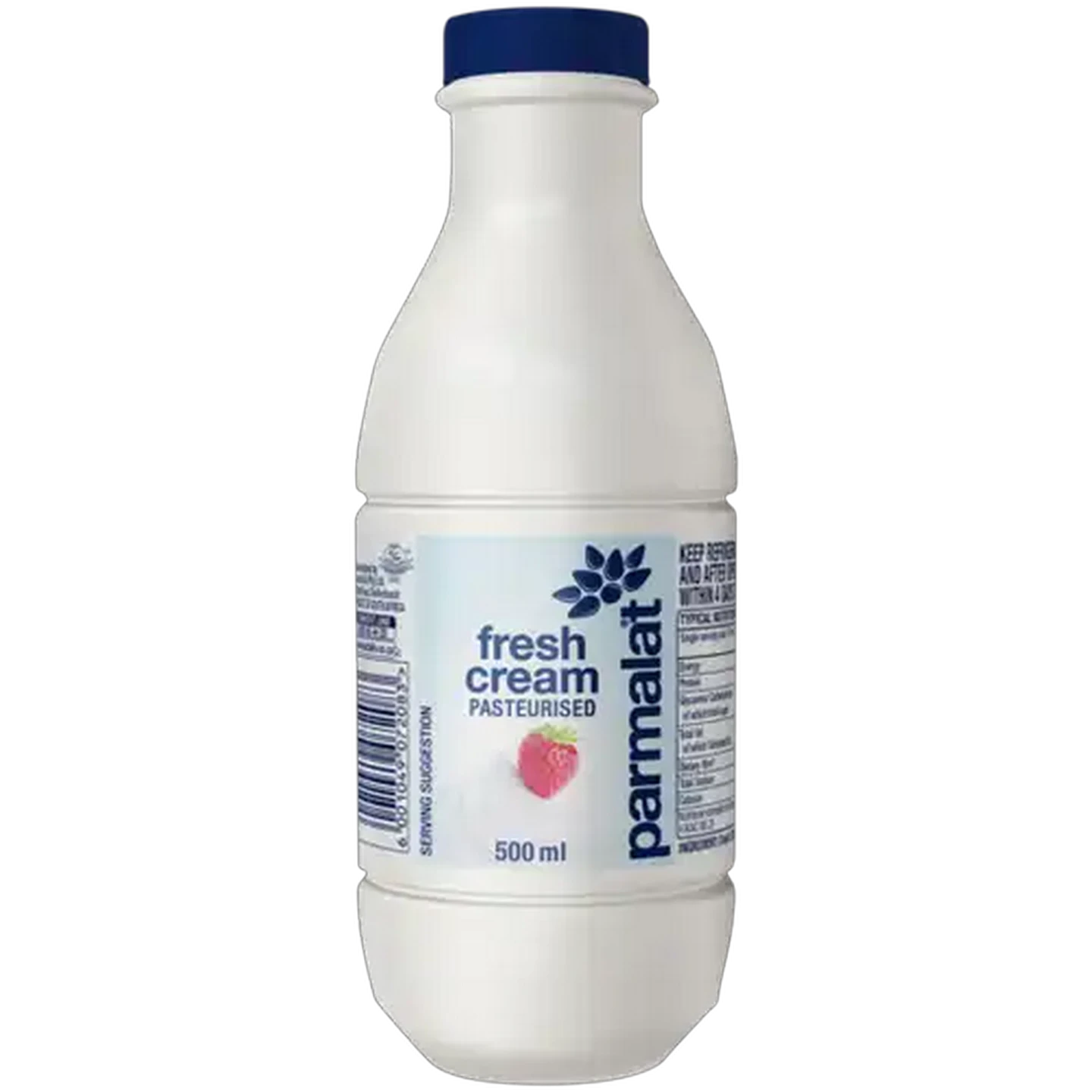 Image of Parmalat Fresh Cream 500ml