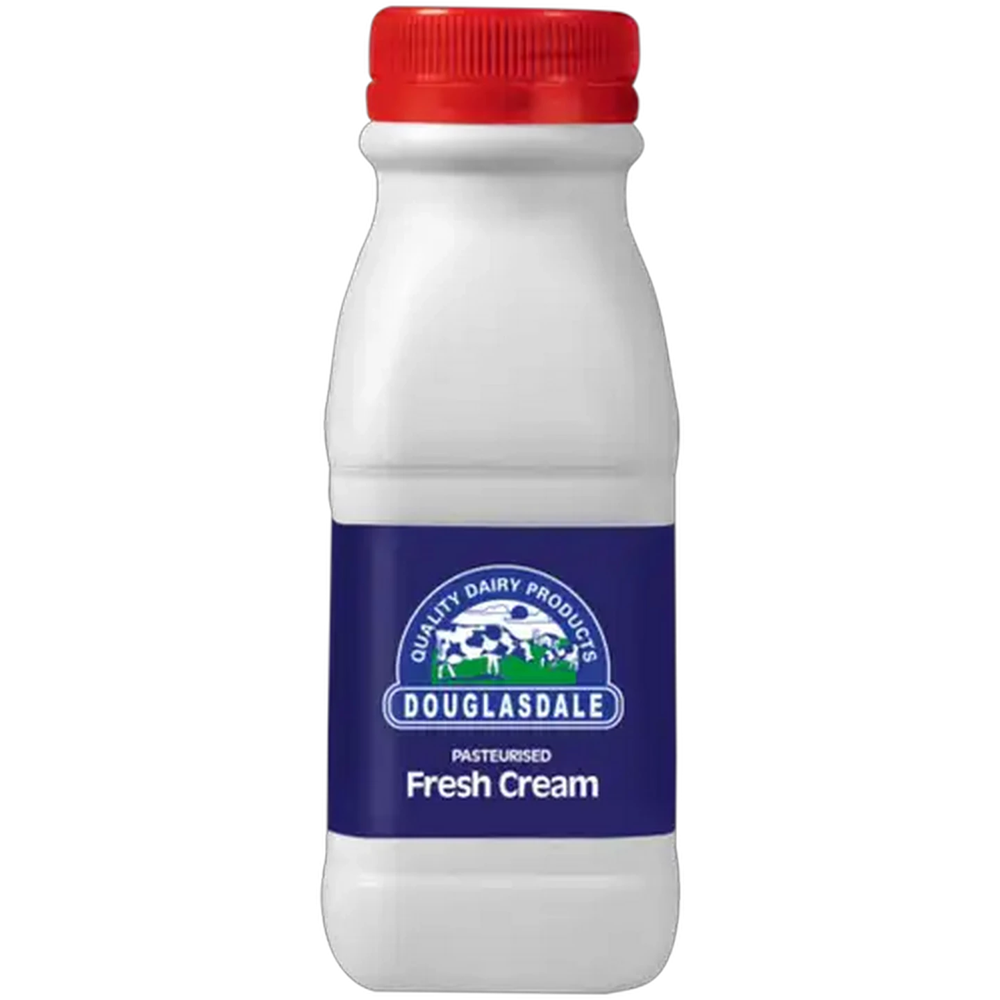 Image of Douglasdale Fresh Cream 250ml