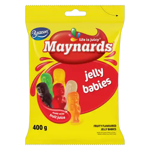 Thumbnail product image - 1