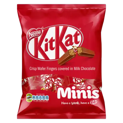 Thumbnail product image - 0