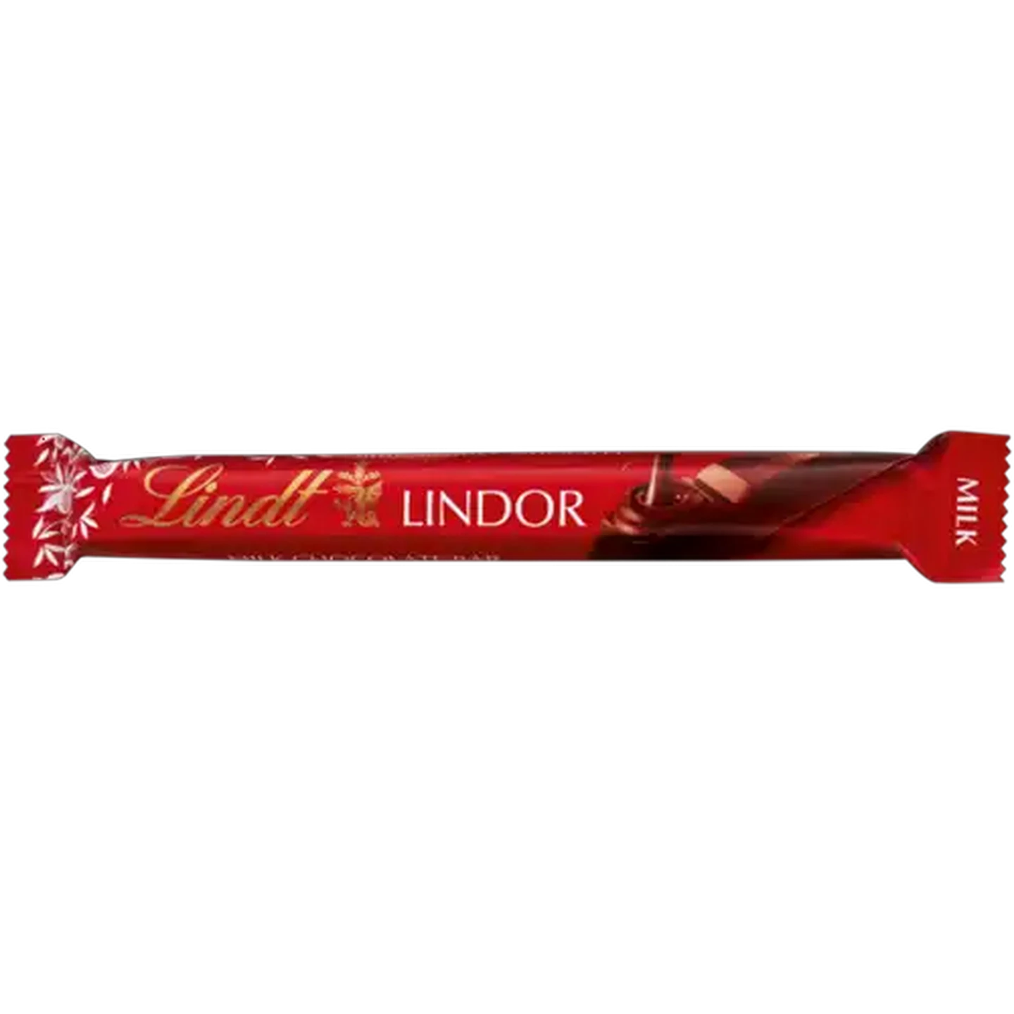 Image of Lindt Milk Chocolate Stick 38g