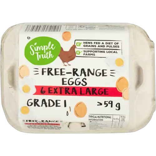 Thumbnail product image - 1