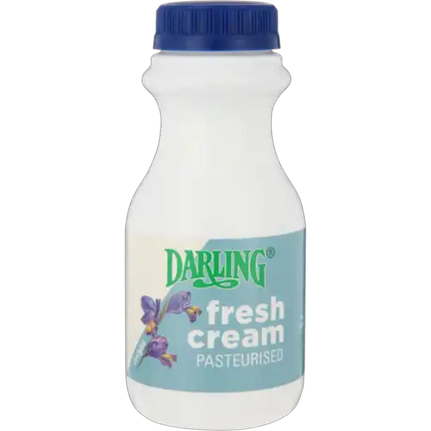 Image of Darling Pasteurised Fresh Cream 250ml