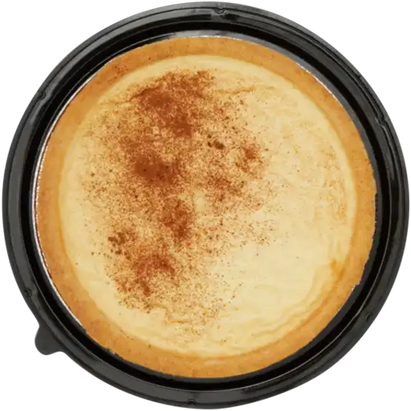 Image of Milk Tart Pack