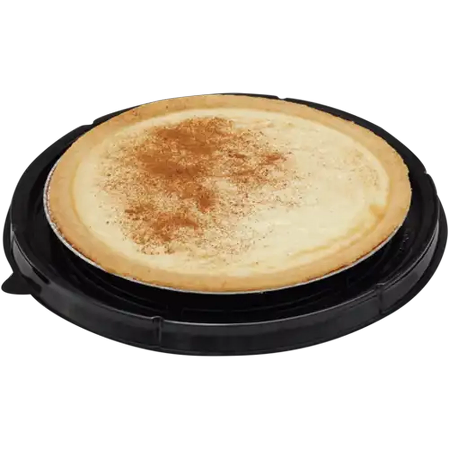 Image of Milk Tart Pack