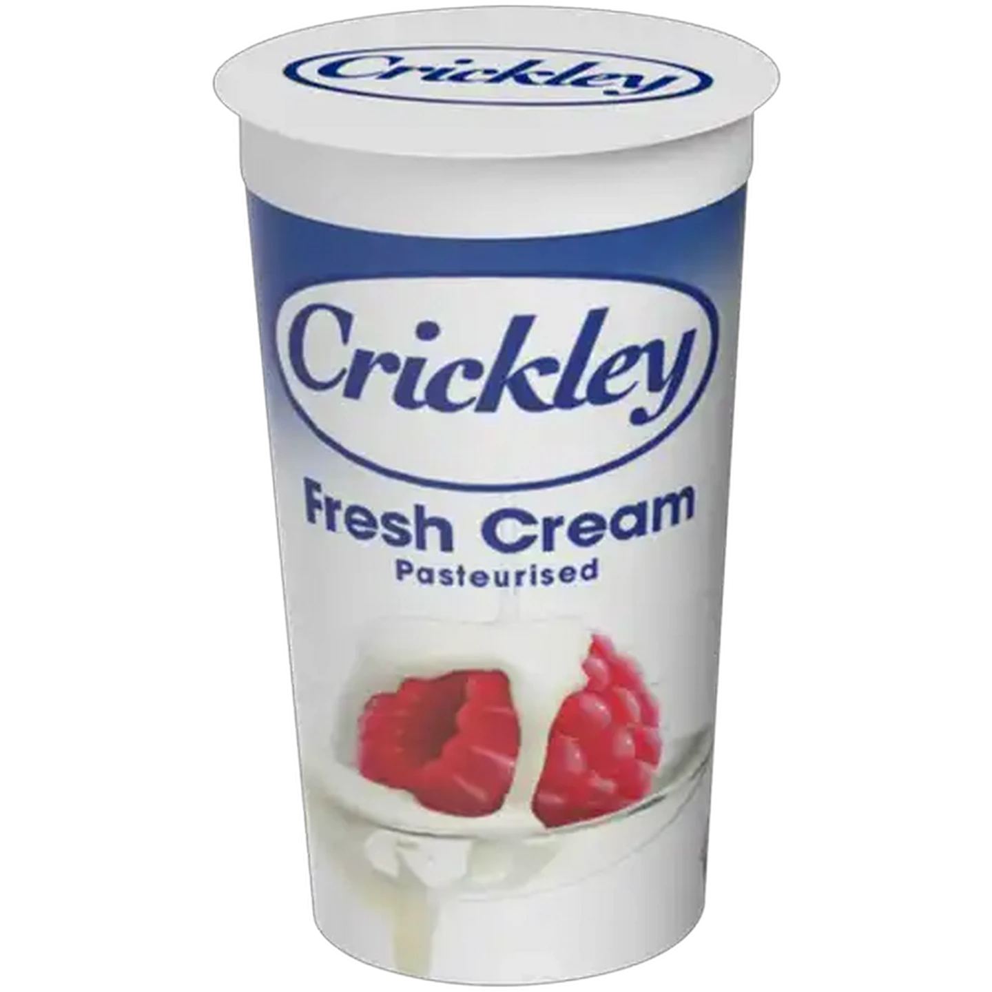 Image of Crickley Fresh Cream 250ml