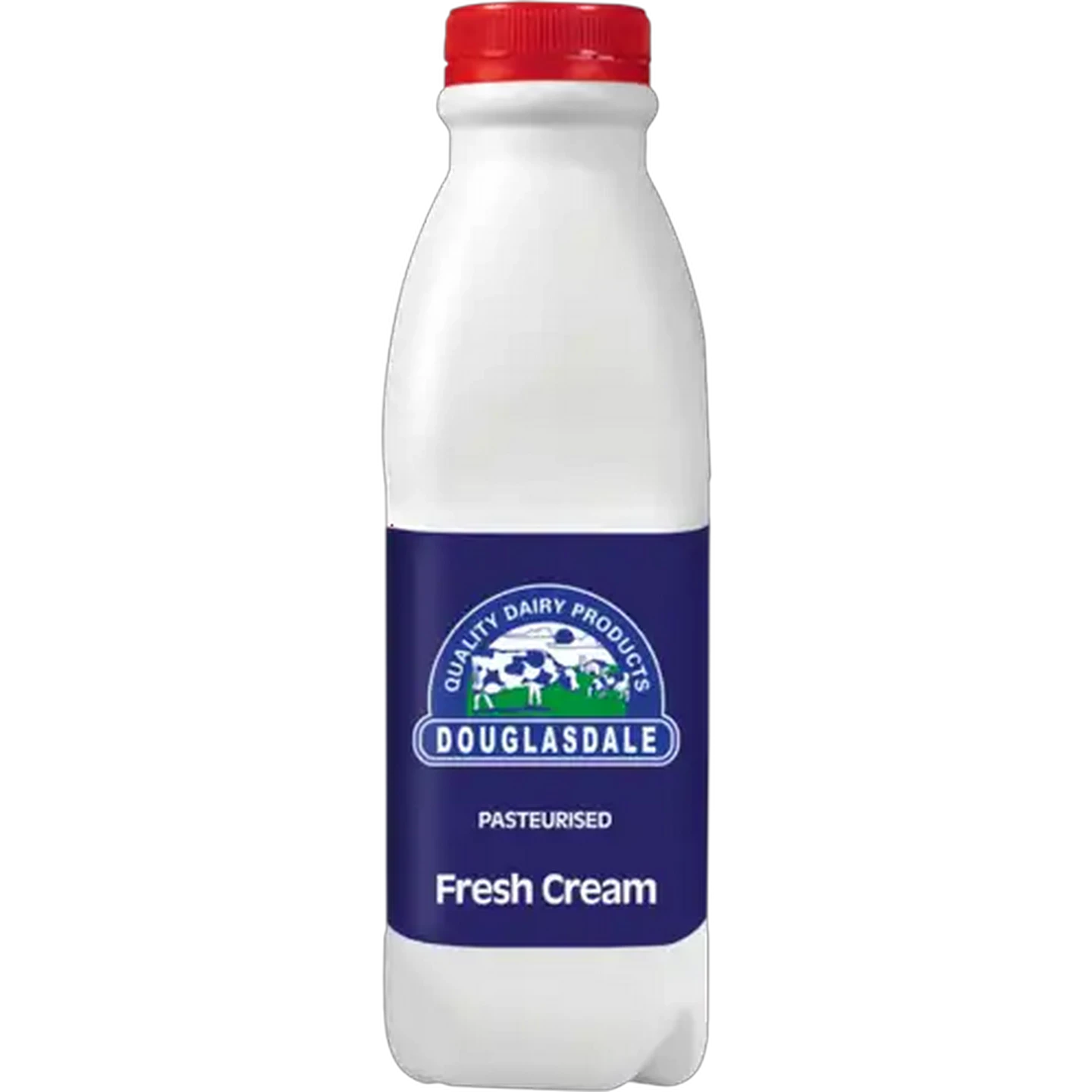 Image of Douglasdale Fresh Cream 1L