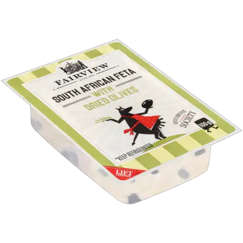 Thumbnail product image - 1