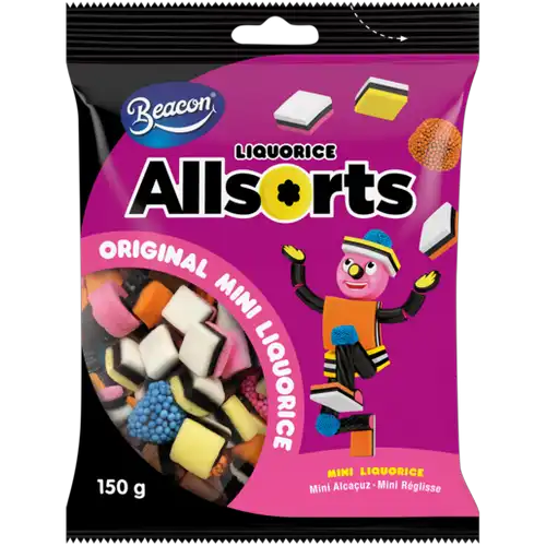 Thumbnail product image - 0