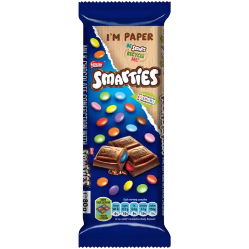 Thumbnail product image - 0