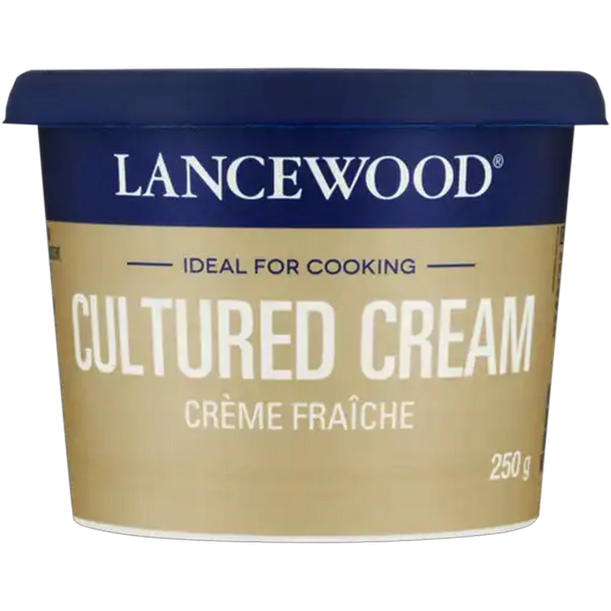 Confit. Ce'll grow Crème 50g Confit. Ce'll grow Crème 50g Confit. Ce'll grow Crème 50g Guinot