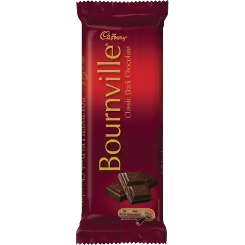 Thumbnail product image - 1