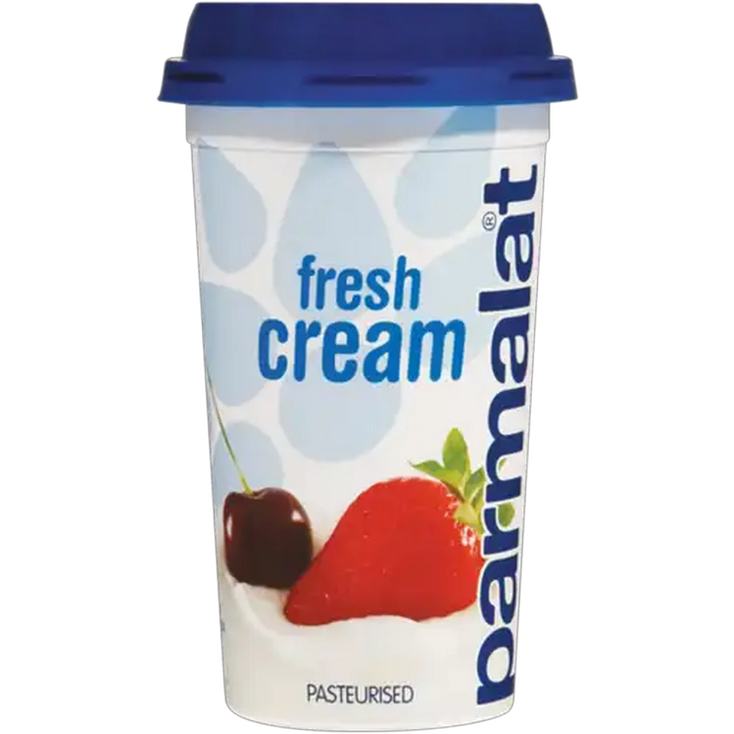 Image of Parmalat Fresh Cream 250ml