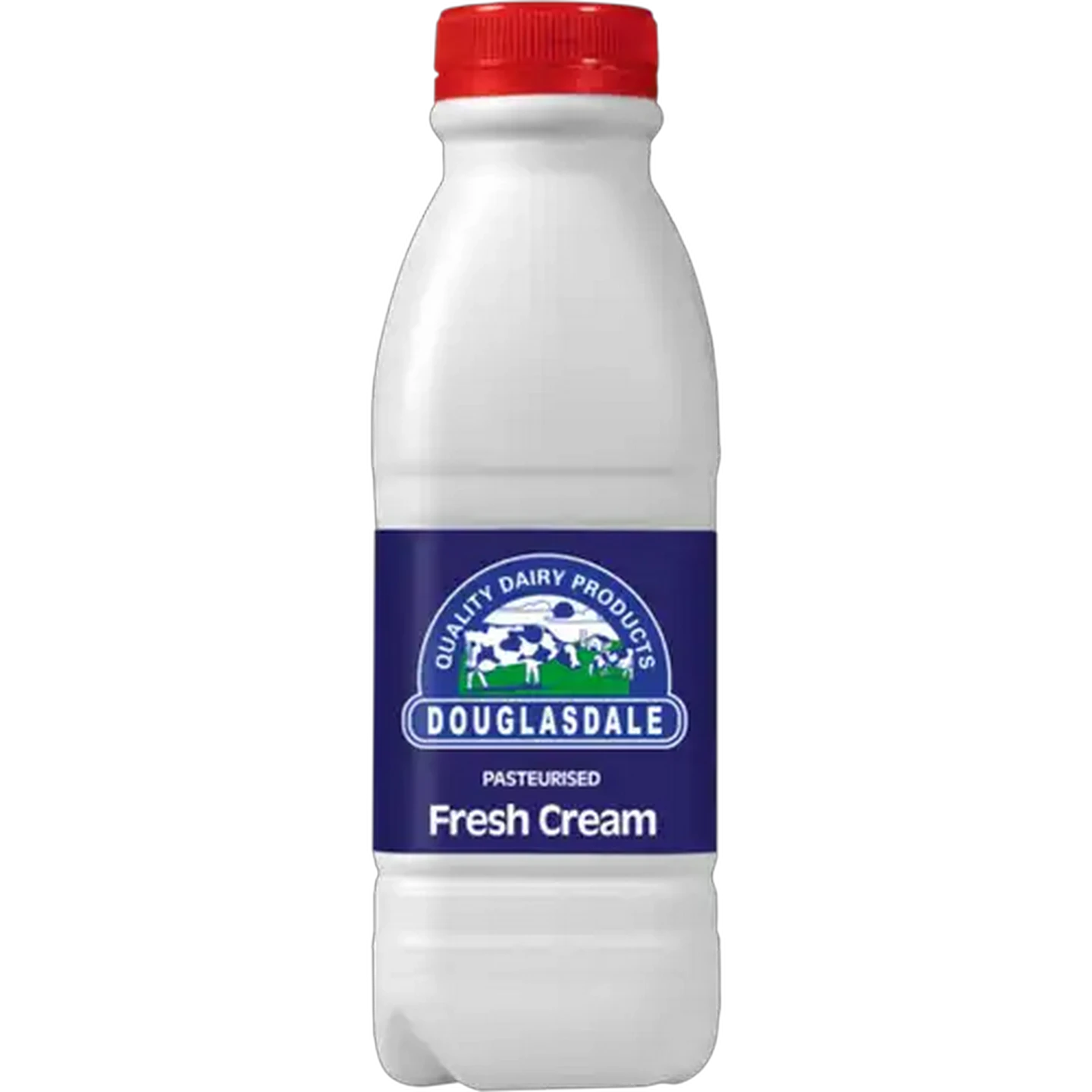 Image of Douglasdale Fresh Cream 500ml