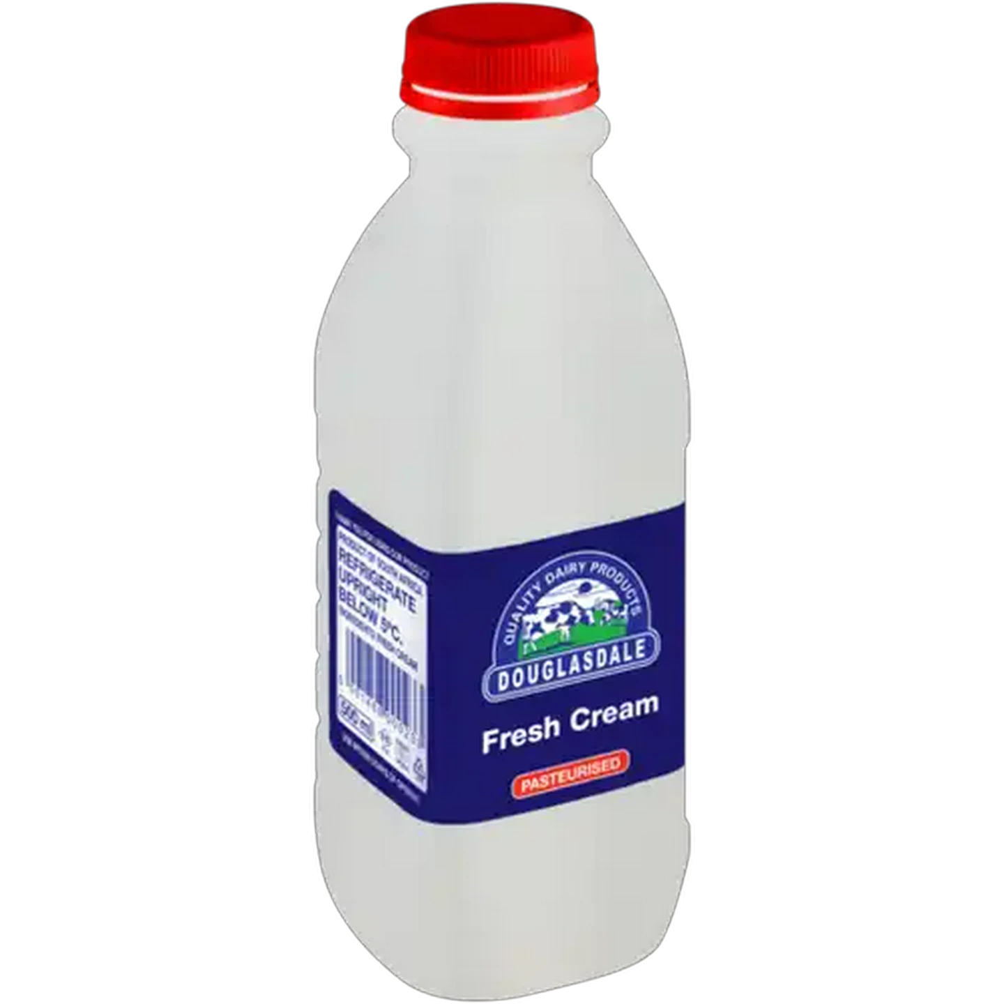 Image of Douglasdale Fresh Cream 500ml