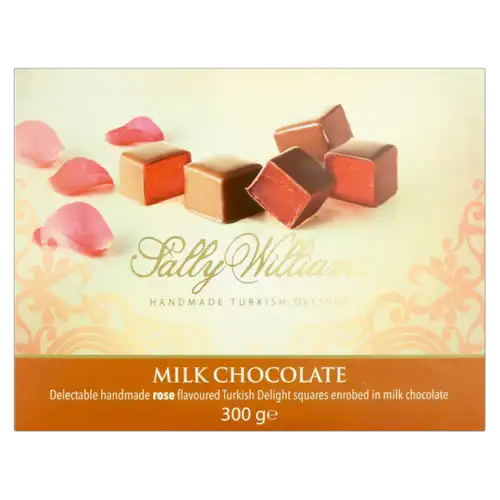 Thumbnail product image - 1