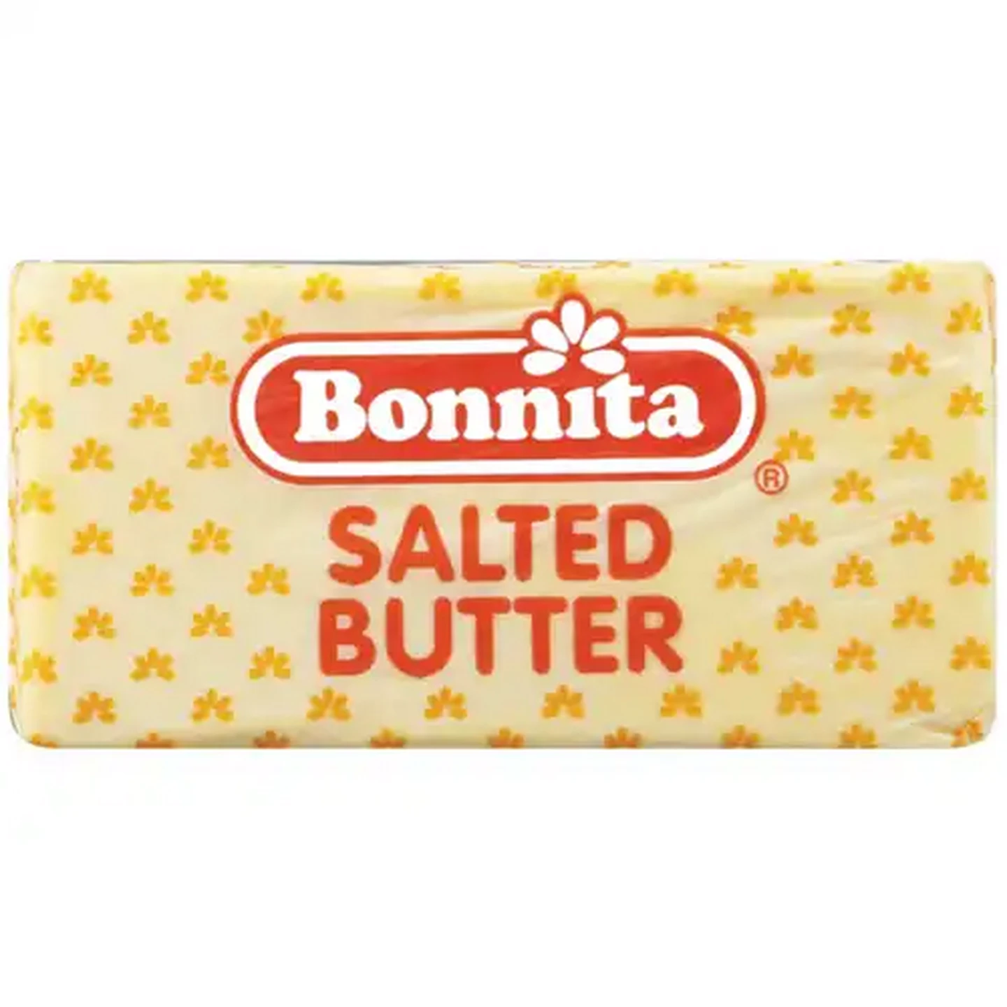 Image of Bonnita Salted Butter 500g