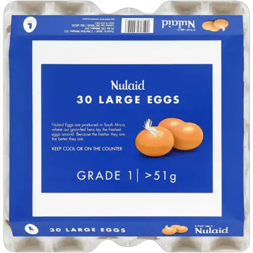 Thumbnail product image - 1