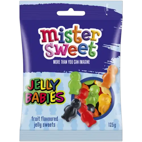 Thumbnail product image - 1