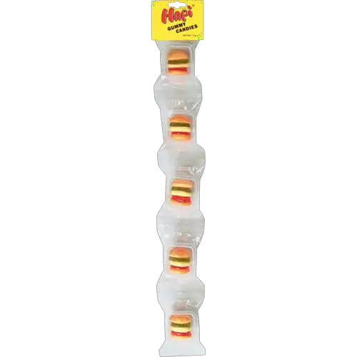 Thumbnail product image - 1