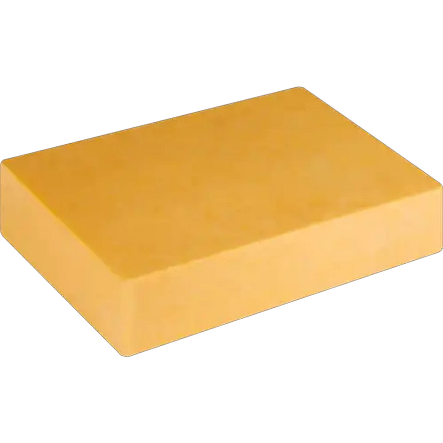 Image of Ladismith Wrapped Cheddar Cheese Per kg