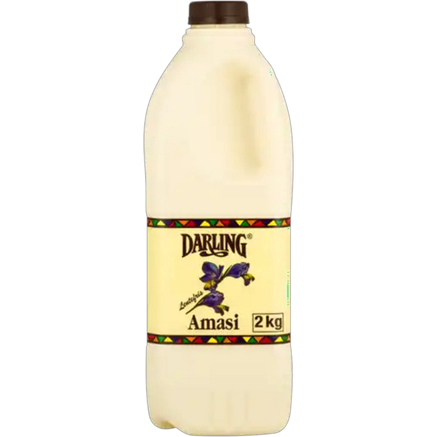 Image of Darling Amasi Maas Bottle 2L