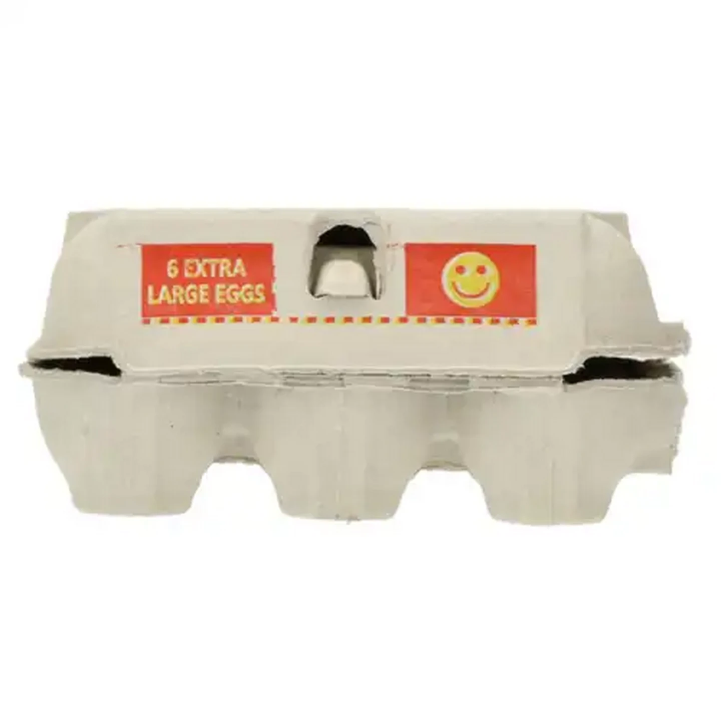 Image of Fairacres Eggs 6 Pack