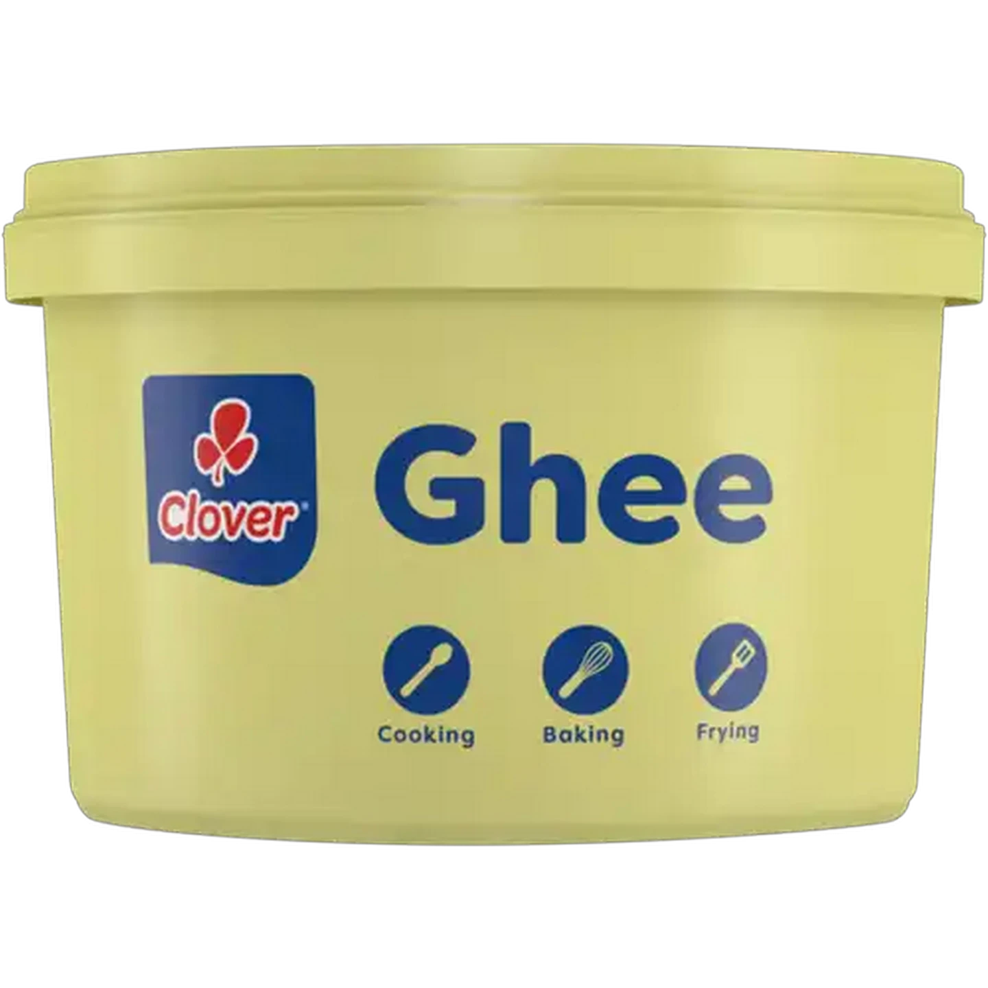 Image of Clover Ghee Butter 1.5kg