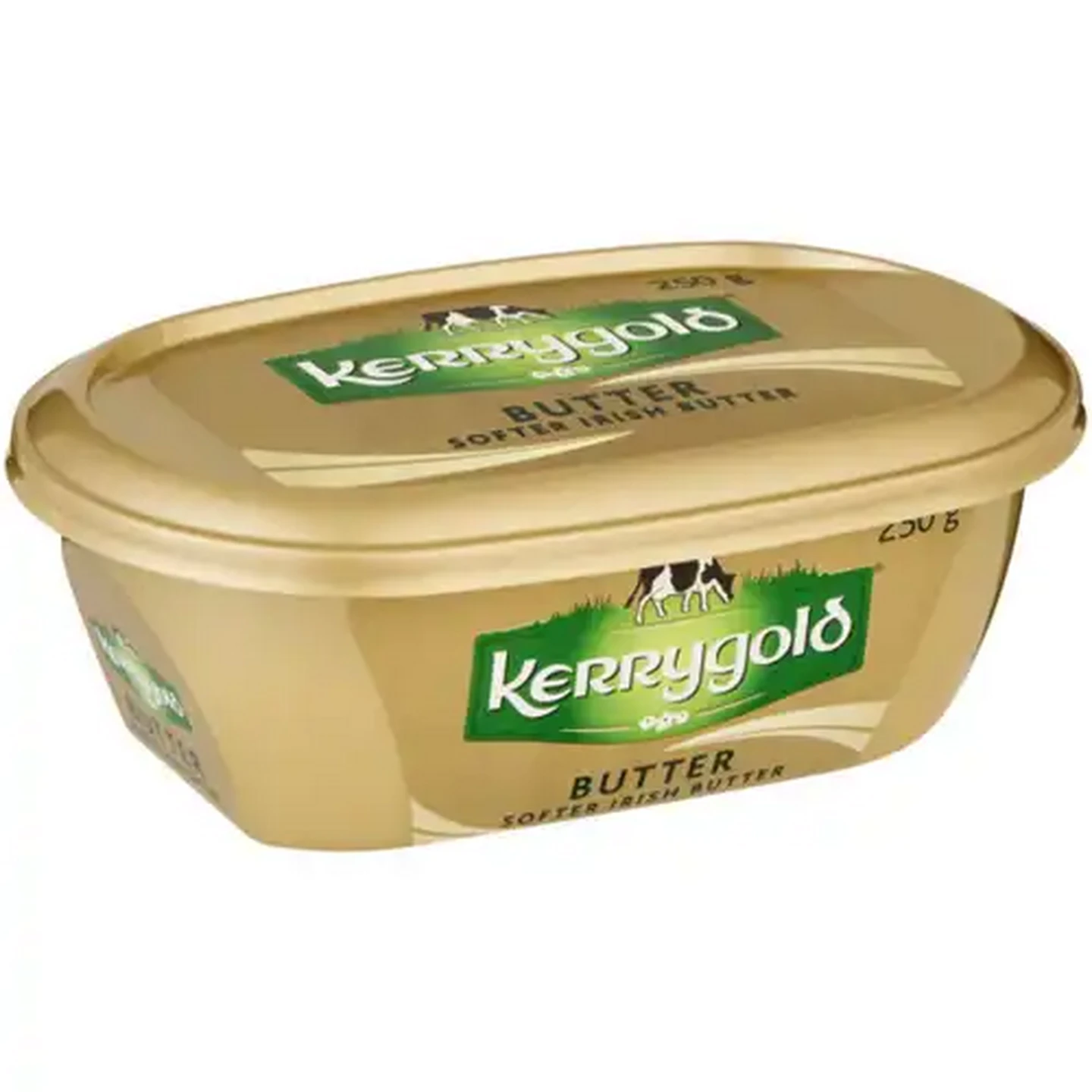Image of Kerrygold Softer Irish Butter 250g