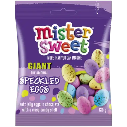 Thumbnail product image - 1
