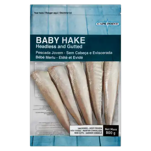 Thumbnail product image - 1