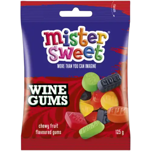 Thumbnail product image - 2