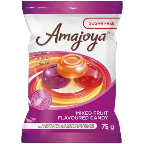 Thumbnail product image - 1