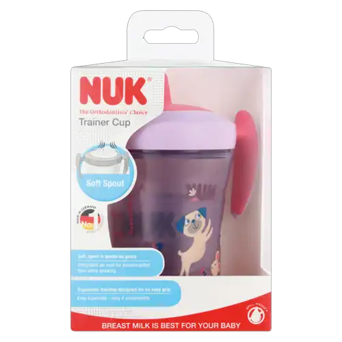 Thumbnail product image - 0