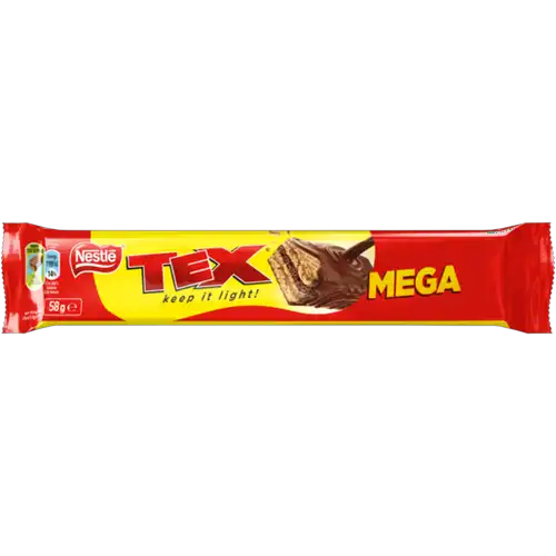 Thumbnail product image - 1
