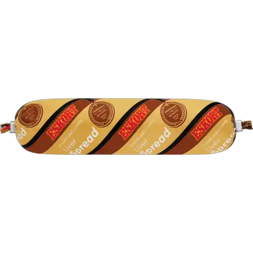 Thumbnail product image - 1