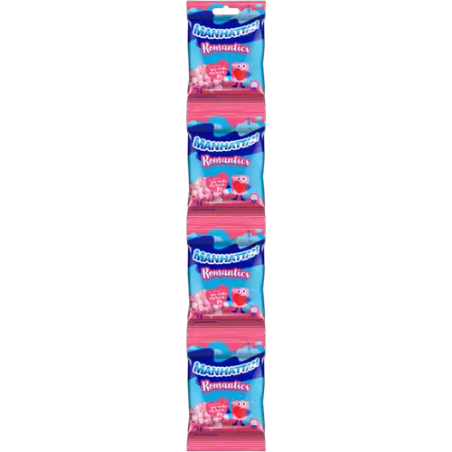 Thumbnail product image - 1
