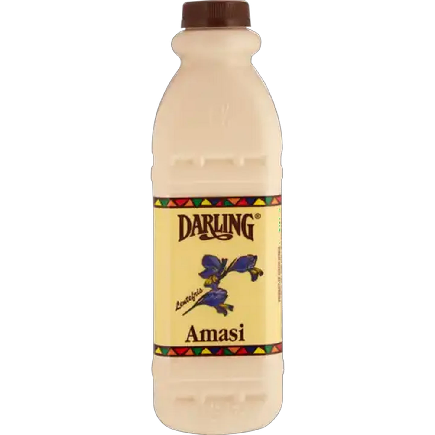 Image of Darling Amasi Maas Bottle 1L