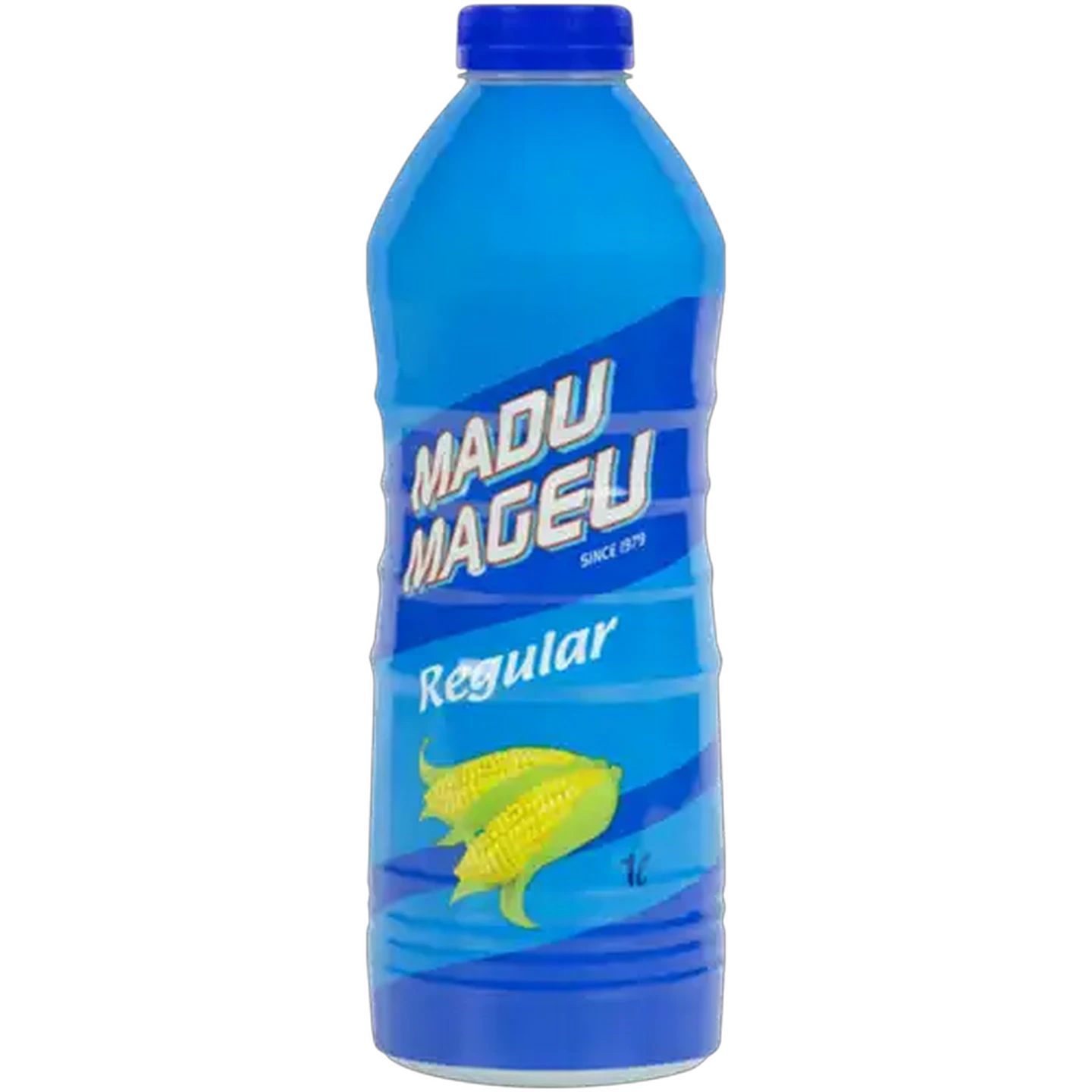 Image of Madu Regular Mageu 1L