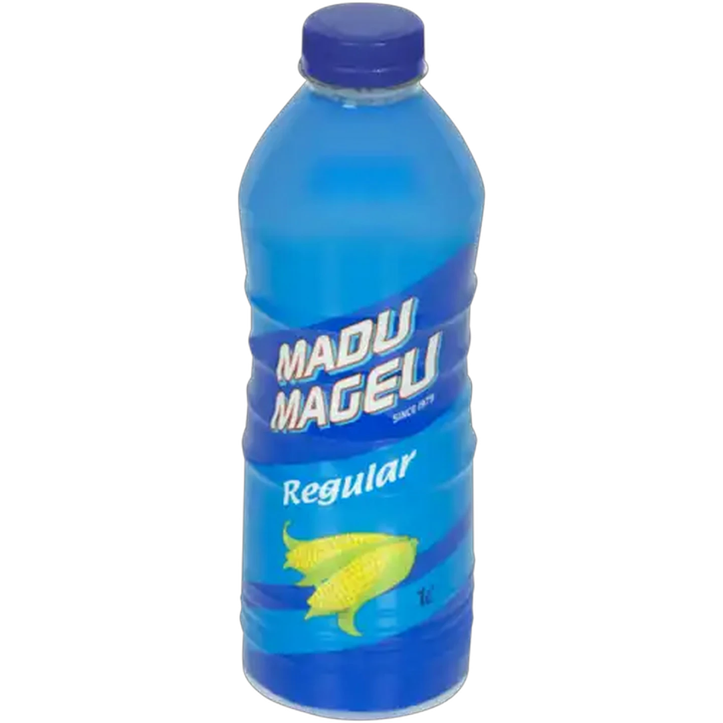 Image of Madu Regular Mageu 1L