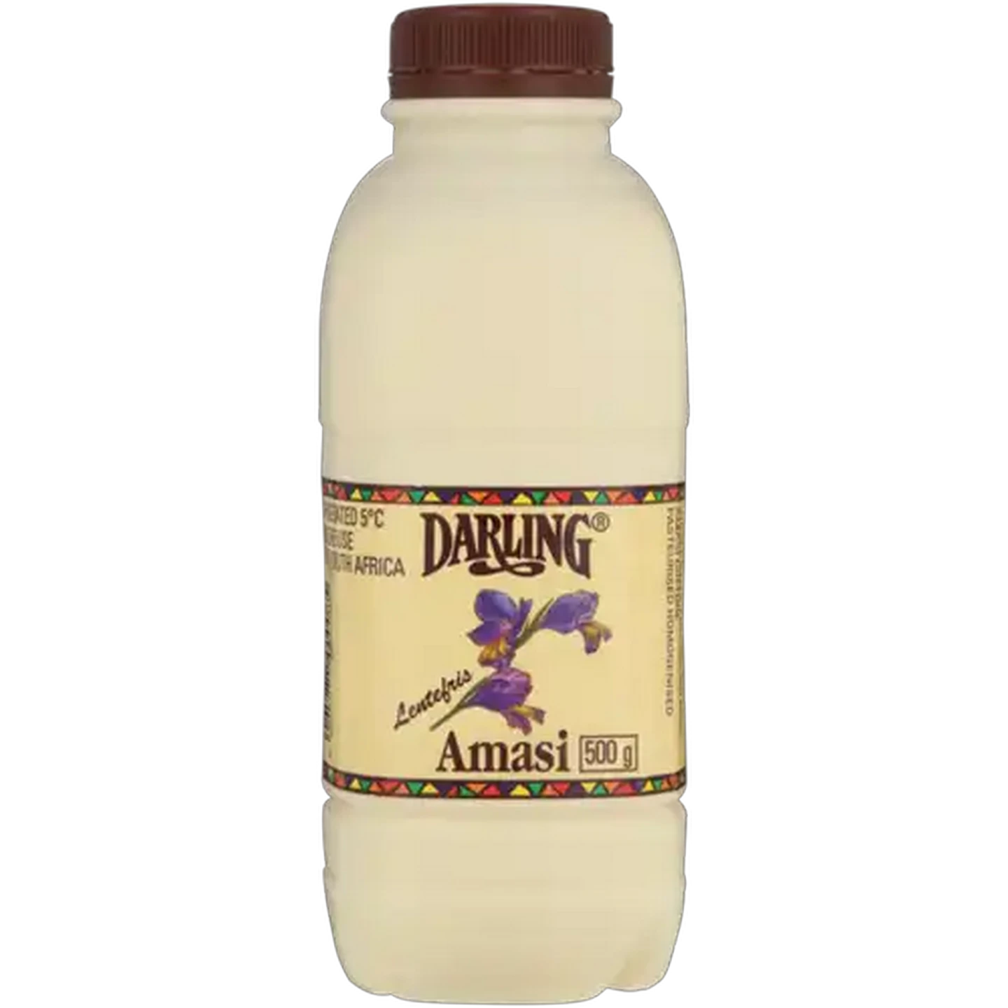 Image of Darling Amasi 500ml