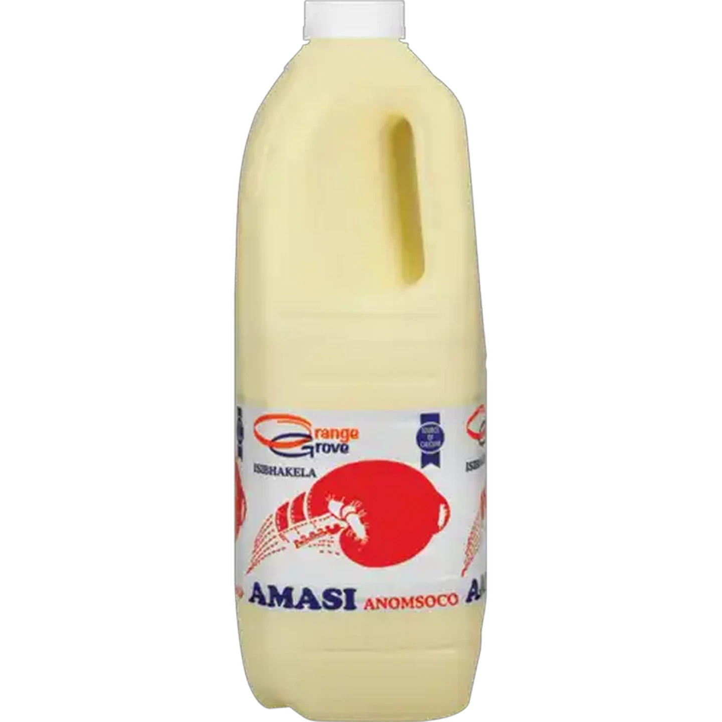 Image of Isibhakela Maas Jug 2L