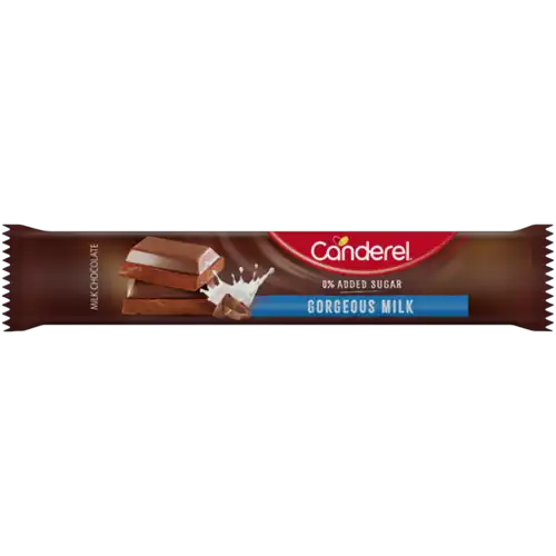 Thumbnail product image - 1